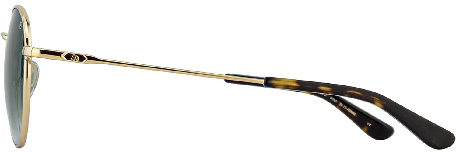 American Optical AO1002 Sunglasses - view 26